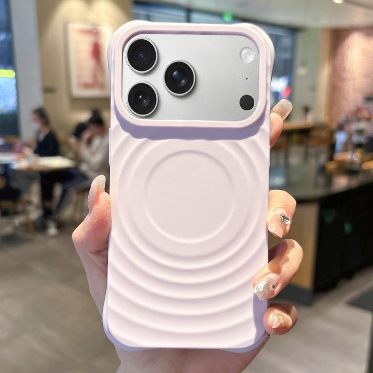 EDA008711801D.jpg@65b4130ff6d190787757e05110273934