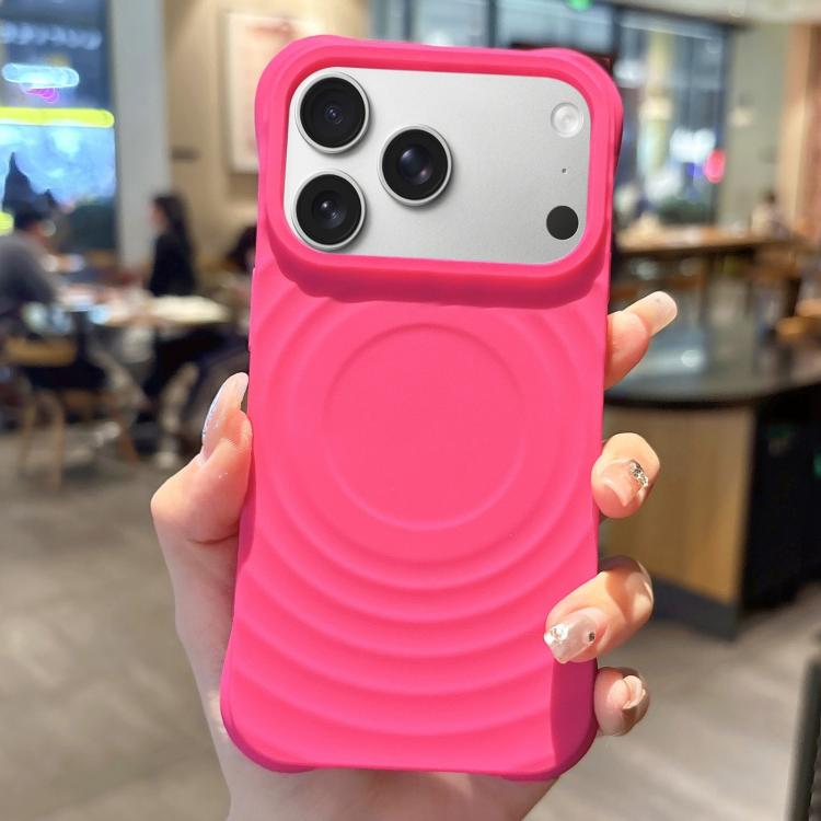 EDA008711802B.jpg@e79394c54ec97d7cfa38d5e94d88fef0