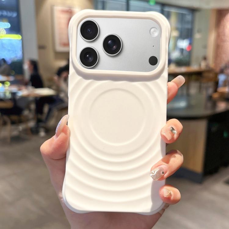 EDA008711802E.jpg@a333c489228b27bc8f90c8ff00d04f53