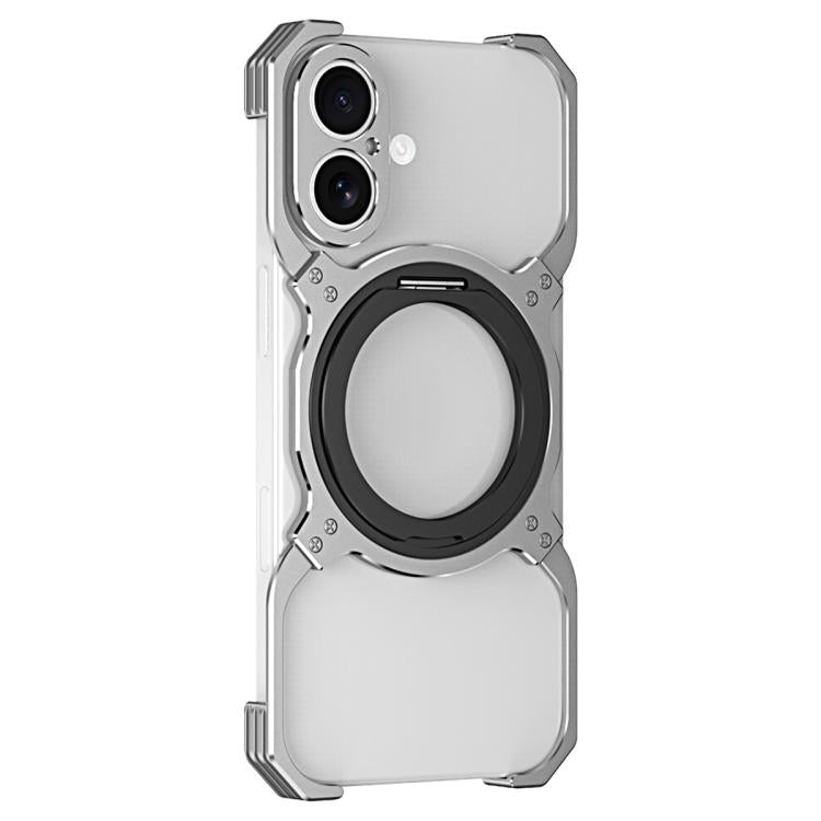 EDA008712101E_1.jpg@832d7e36231bf2cf37014254b1302bab