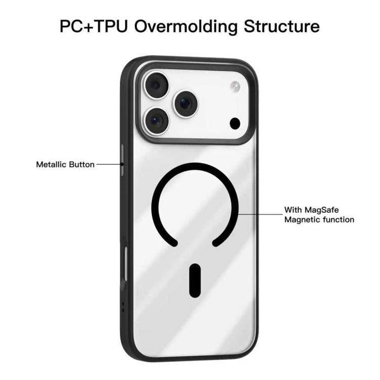 EDA008712602D_3.jpg@052e1edae149ef31fc3b0cf572ef2178