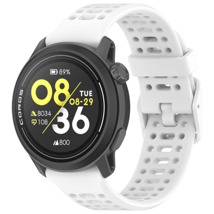 EDA008713402A.jpg@a68184a05366e21b357e66bf639c14a4