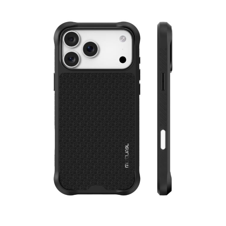 EDA008713501E_1.jpg@384f50e6d9e76b74ab5f8050cf08819d