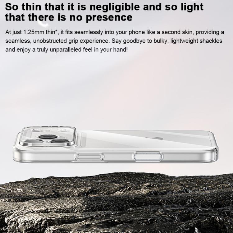 EDA0087159_B5.jpg@a3b07146725a5d85a45f7ed697531e98