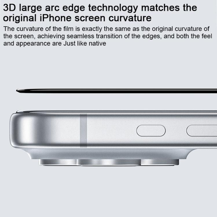 EDA0087185_B7.jpg@11fdd59f1368df9b9035b2c75d76156d