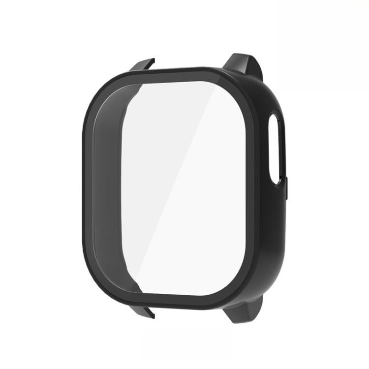 EDA008722001A.jpg@367b94e247caa09ff878fea9cc0a1089