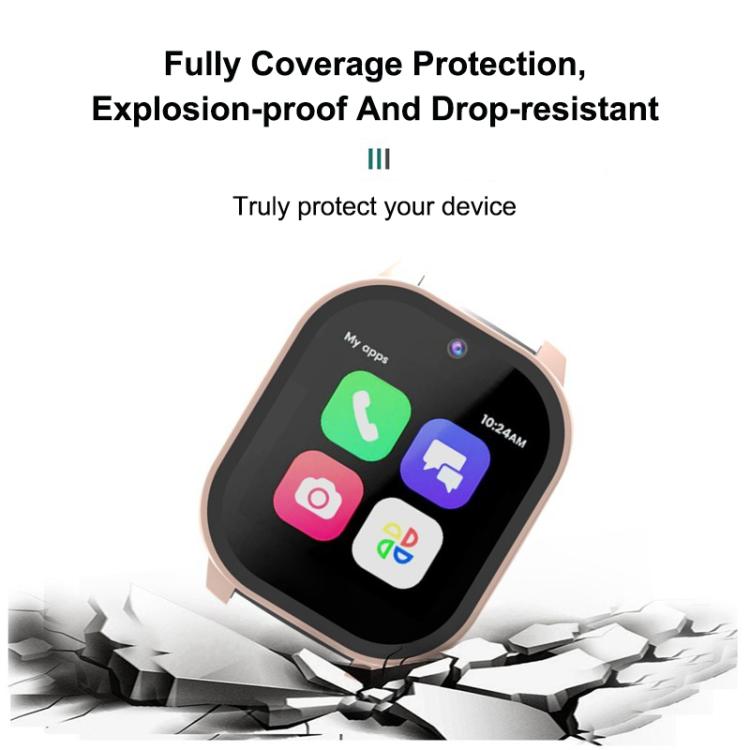 EDA0087220_B4.jpg@7681c0ddfed0ed7677eaedf473b1fdba