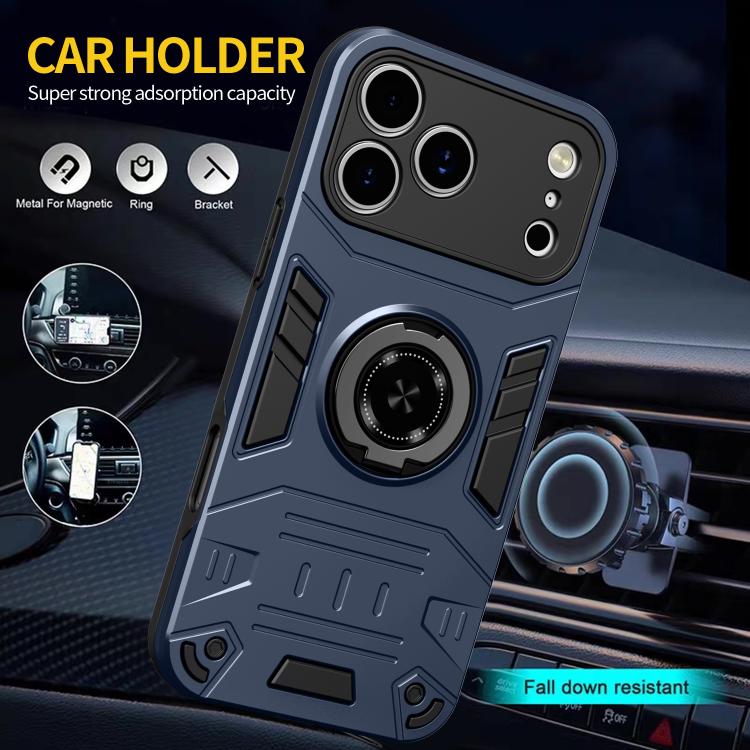 EDA008723813B_5.jpg@d858ce3de798d2b3ed554ee8ef37eeb1