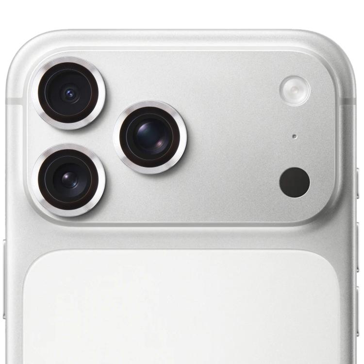 EDA008726201L.jpg@066fea6af1c4871ba97c48603ebac771