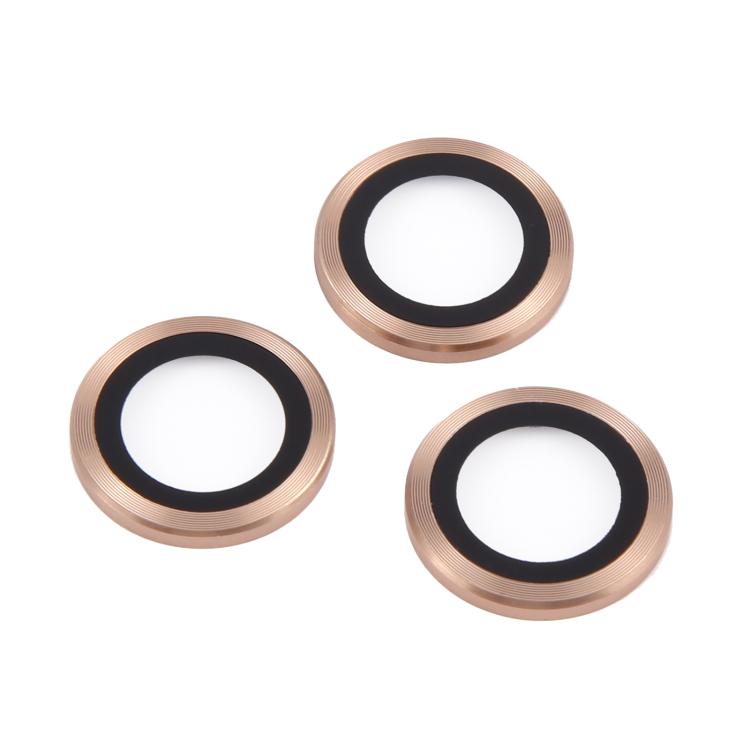 EDA008726202E_1.jpg@e587c7f923291d3718bb07ec139b02ce