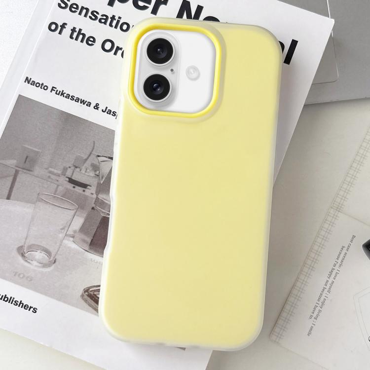 EDA008726503E.jpg@4b507123ae195be06ed7e021e39590a7