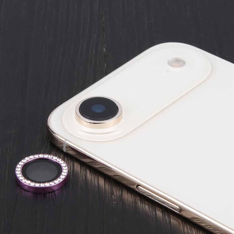 EDA008726601A_2.jpg@e8b6bde304f04da169a608f1af1ad271