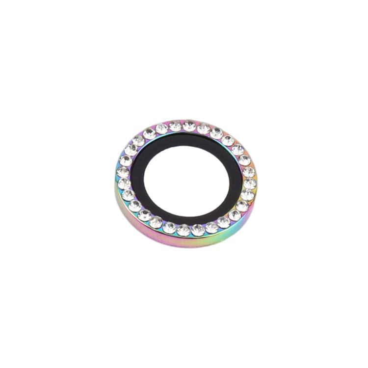 EDA008726601M_1.jpg@e13efb7071adb2e8f198ca12edf518ea