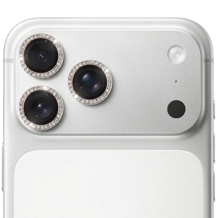 EDA008726602B.jpg@c3a8246b6872ab07dff05c6ae1f85201