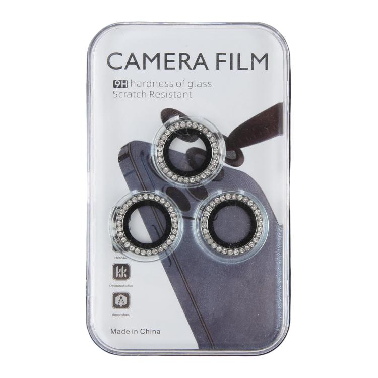 EDA008726602I_2.jpg@8a93aab84830a36f09efa9d6bd220ac4