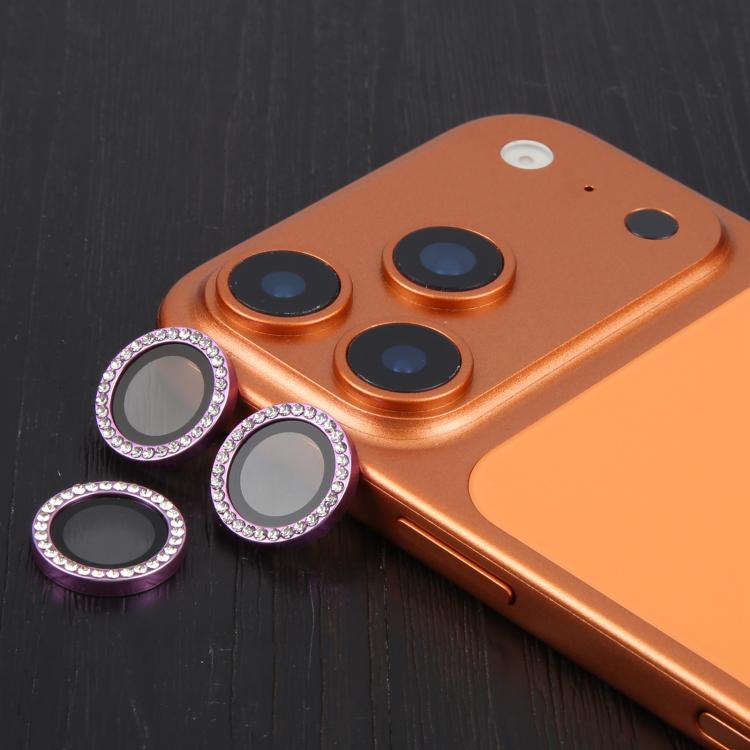 EDA008726603A_3.jpg@af8aca98d7441413631b114267ba988e