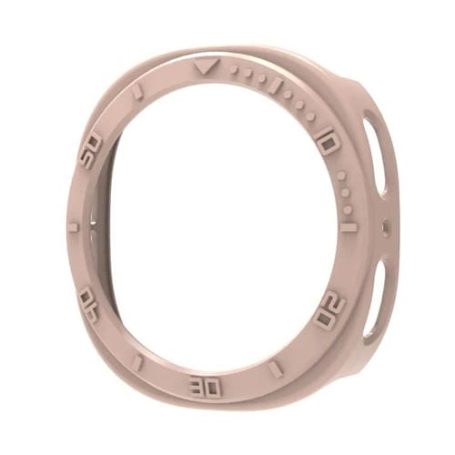 EDA008727001H.jpg@0f0aba8c1e403f506c2e8cc02135dd51