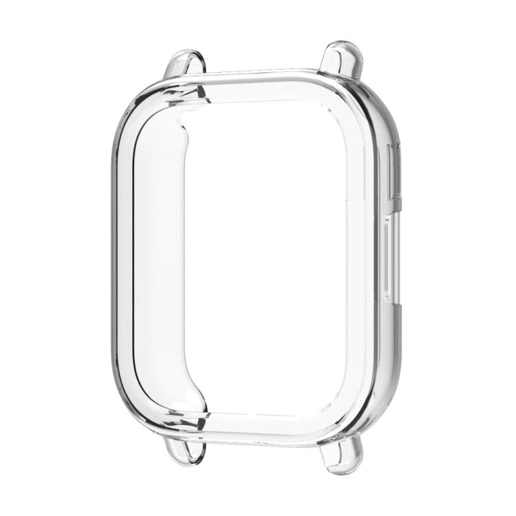 EDA008727901D.jpg@fea0f8b929290546c761bdb2e99350b0