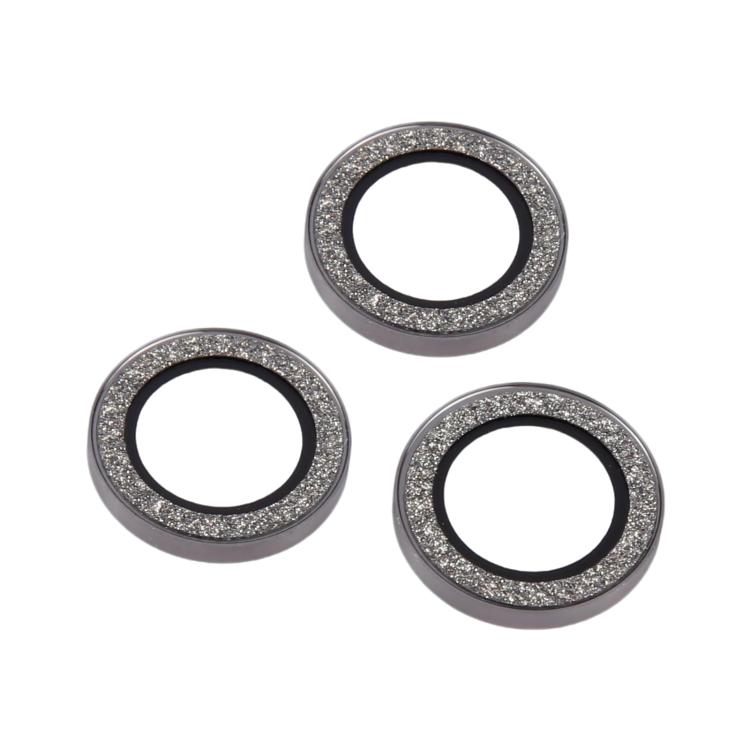 EDA008728002C_1.jpg@3f5c9e9b3f42c6bf92159d0ca141ea0c