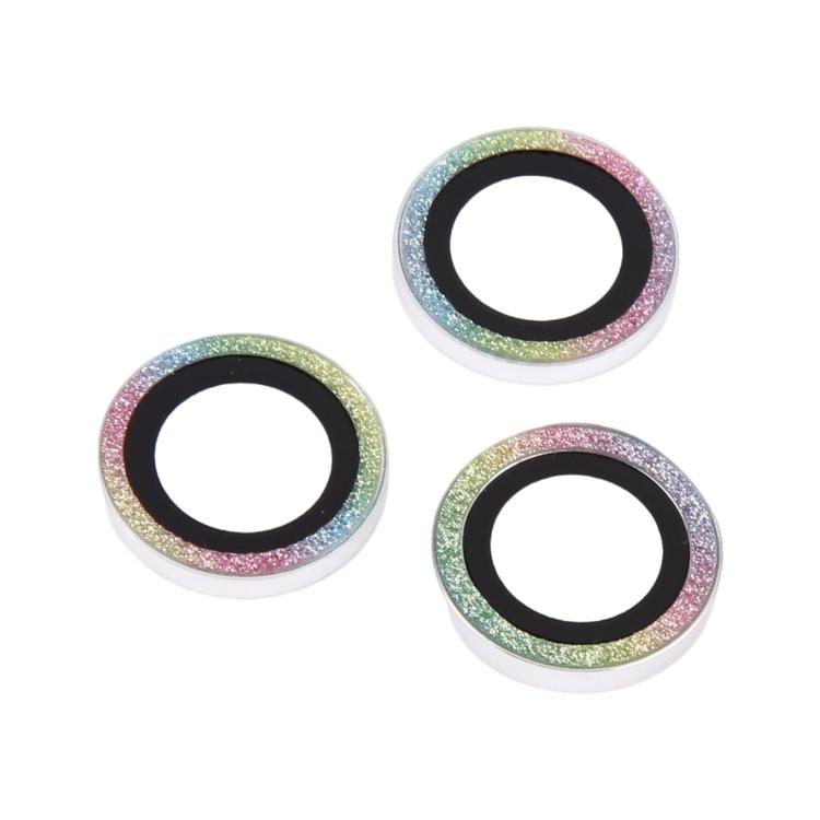 EDA008728002E_1.jpg@9c9d1810776ce73906ab66e8ff84691a