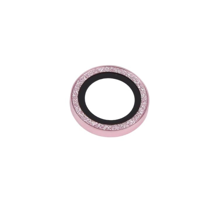 EDA008728003D_1.jpg@0d67020b5f16ee5bcae1f8c377b5dadd