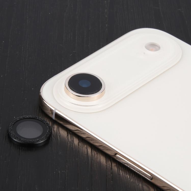 EDA008728003F_2.jpg@09c714ecfd6d26da415dad1bb211c1b2