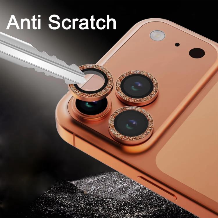 EDA0087280_B3.jpg@d211281c328ba316ba09873b6fcb76e2