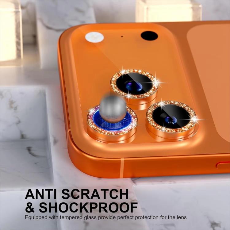 EDA0087280_B4.jpg@0dd6c4468df1615170e4a4ac50218b2a