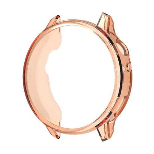 EDA008728206A.jpg@f52f1886e774780dd254c3ec2ec50ca8