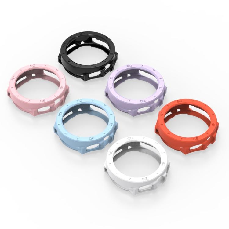 EDA008728601F_4.jpg@8e47c10759fbe36e51fa0b2369f84faf