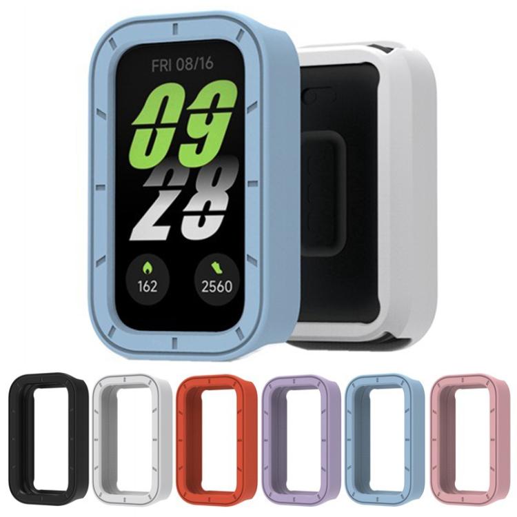 EDA008728602A_1.jpg@3264d924348cf480ea7be9b06f2f5e2e