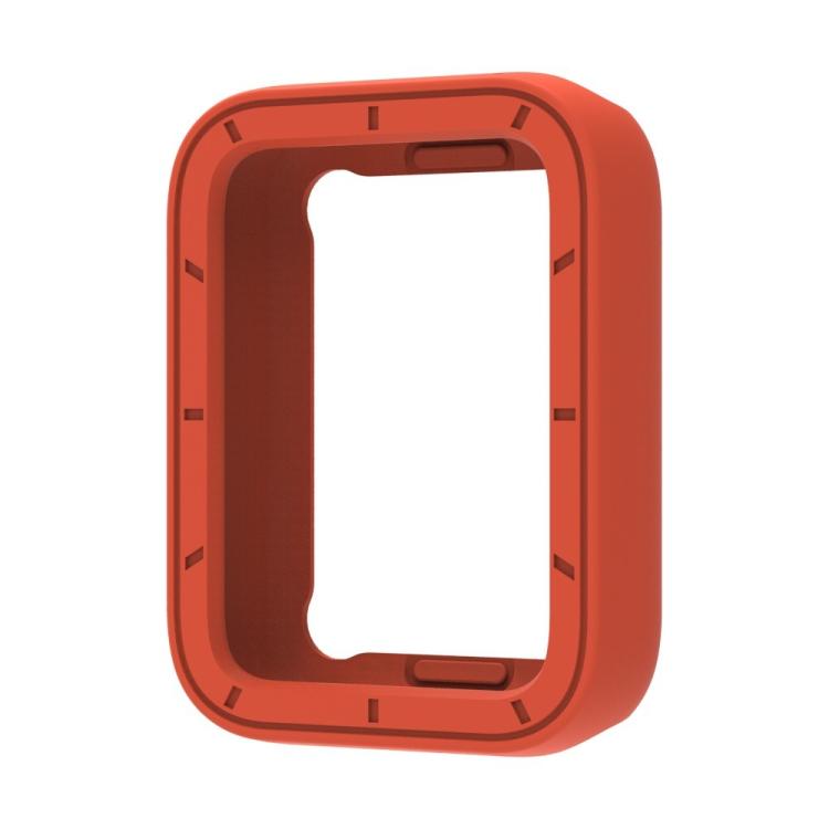 EDA008728603C.jpg@257ac6775f68dca214d954ea71b10210