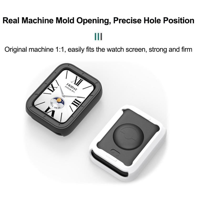 EDA008728603D_2.jpg@20cdafeb338f896a0e4a88913104998a