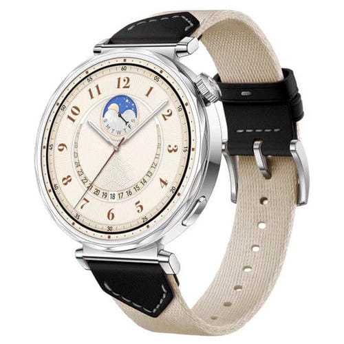 EDA008728901B.jpg@e3f4a3577f3c928caff372fb2afb859a