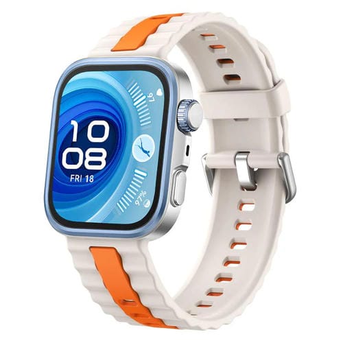 EDA008729001J.jpg@88e53dbb084656669a4609925e337a3d