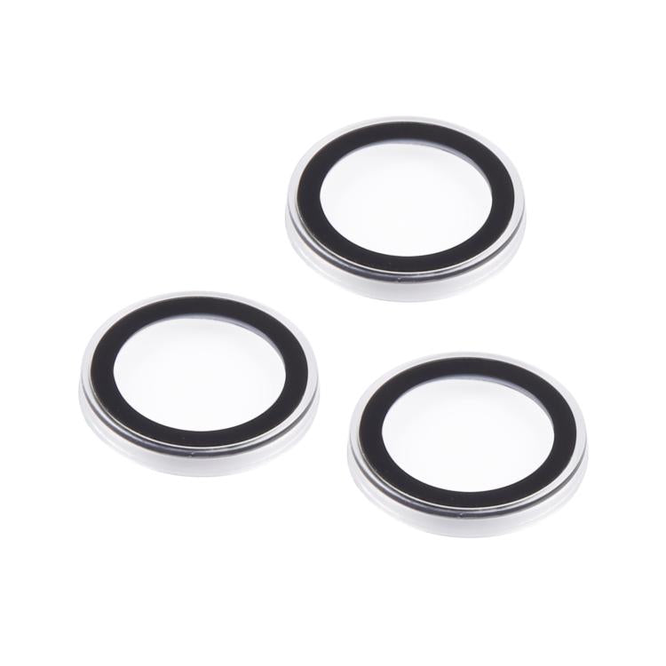 EDA008729102A_1.jpg@7fe9cb55fcfdeae140b529a1f9916c31