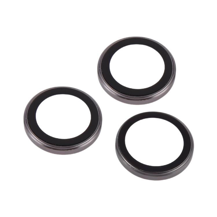 EDA008729102E_1.jpg@e281b782aa151e04bba145ce41e33822