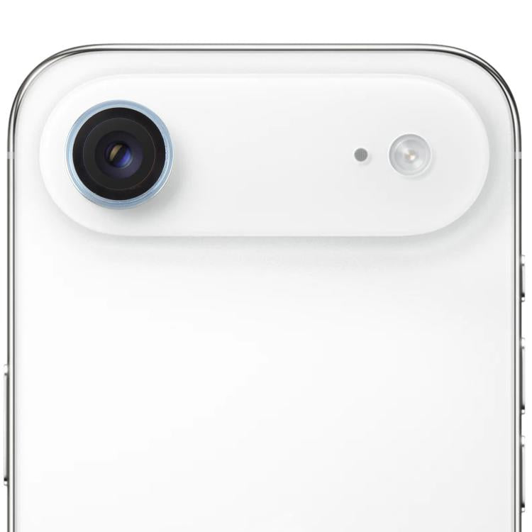 EDA008729103I.jpg@707aad228bdda8fb42175c6a42337cab