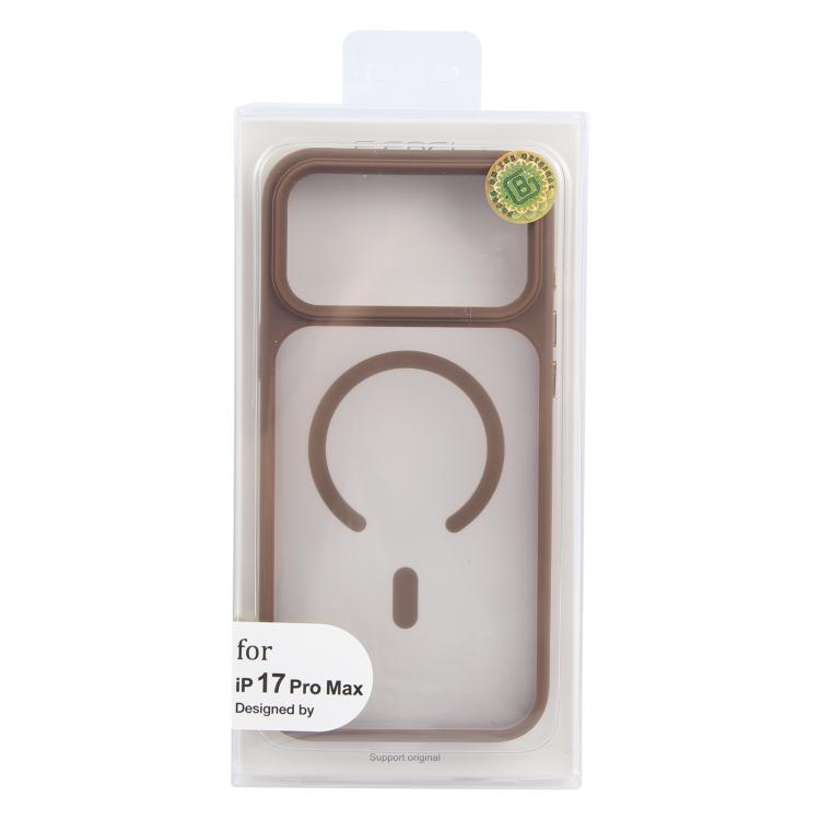 EDA008732101A_5.jpg@1771746bb6e48d8a52f5a242fc63fb56