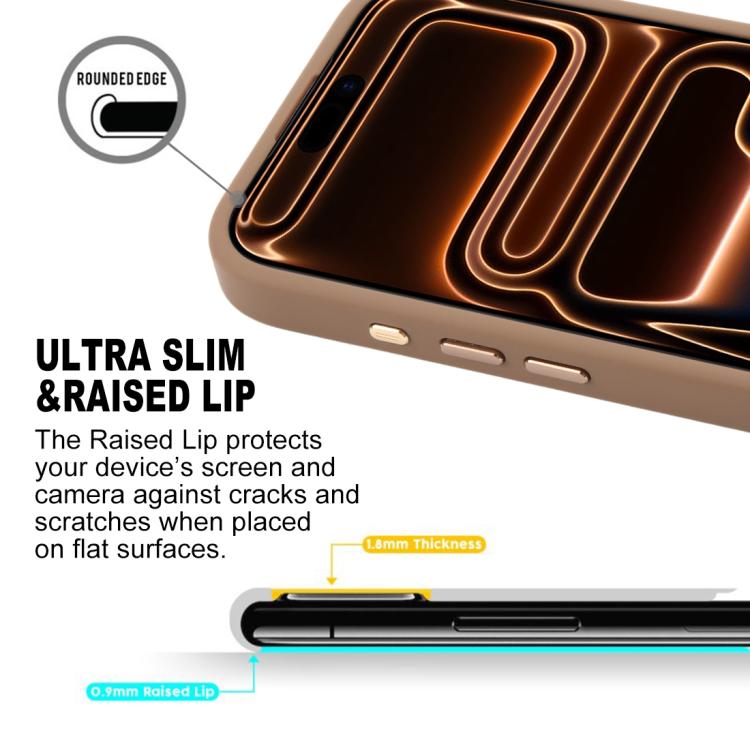 EDA008732102A_3.jpg@aef8b6c2ec3b2403196475b325df6ff3