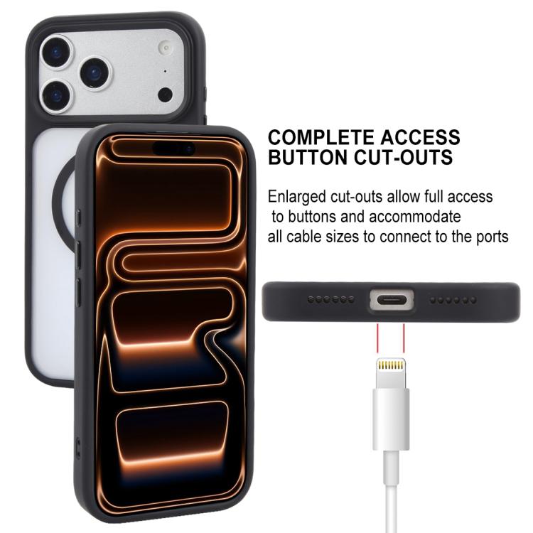 EDA008732102C_4.jpg@0c85d8c5feef191347ee9563ba9b5b37