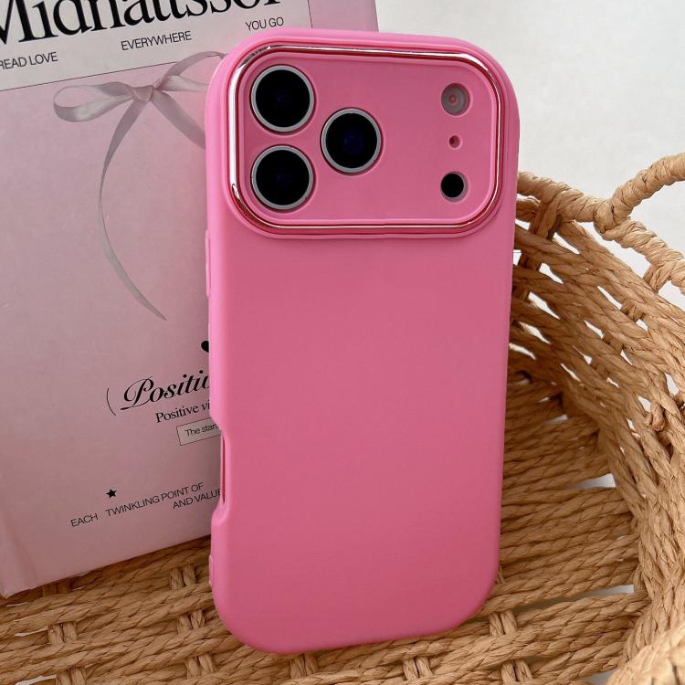 EDA008732602B.jpg@39ecd51f565e274c3cddc65af3928d3a