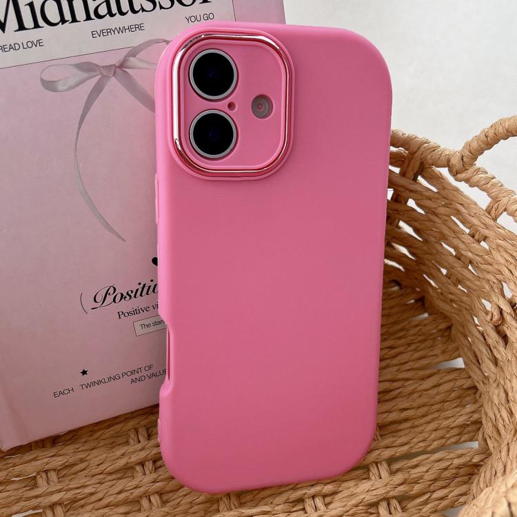 EDA008732603B.jpg@1b9991f0b73553c2feb2c18e378ef833