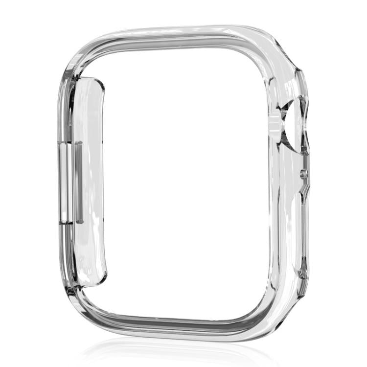 EDA008732802G_1.jpg@e265297ad194a99ff4aae3c4ff5078bd