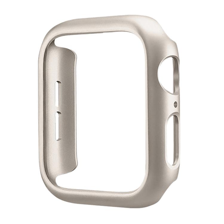 EDA008732802H_1.jpg@634b760308ddab209798d40eb89d4439