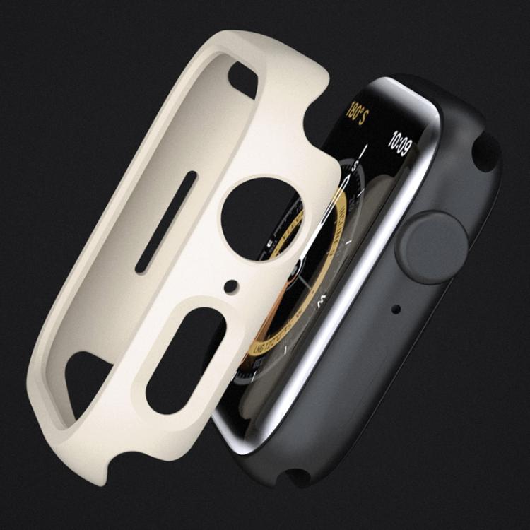 EDA008732803H_3.jpg@6263eb05c1e7bc8c7966758f49c83400