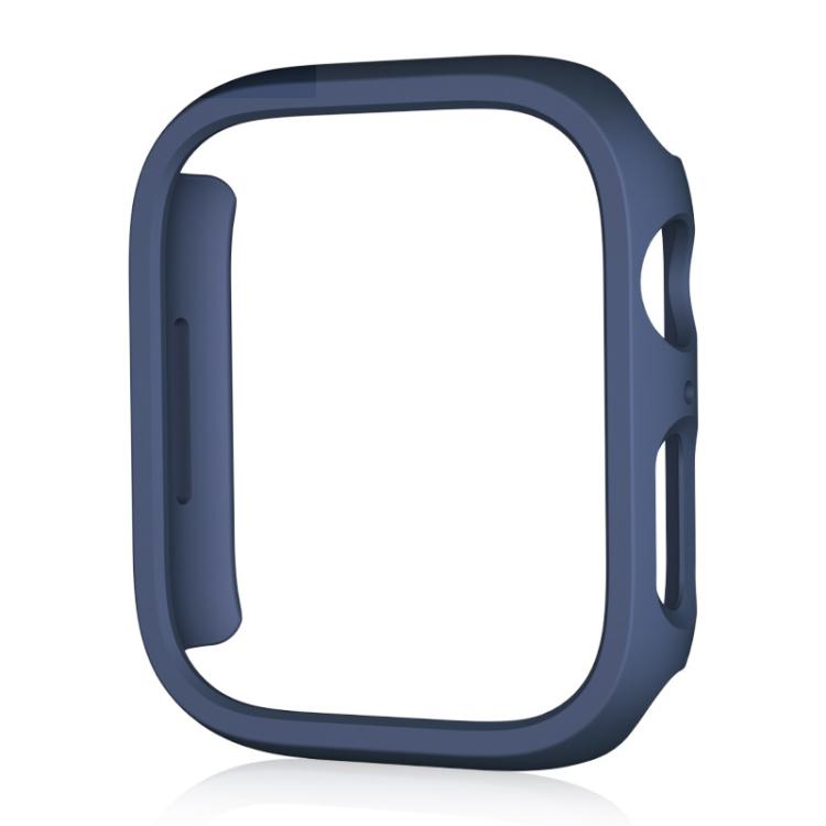 EDA008732804D_1.jpg@3cbd541a60c5ef8be424dcb502da3d7a