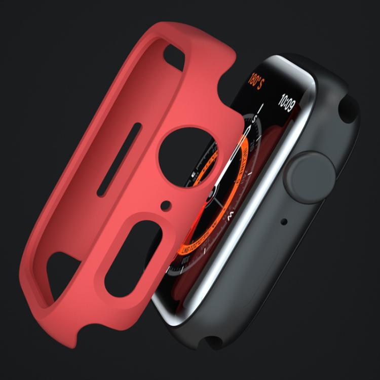 EDA008732805C_3.jpg@f2868ff12ed43594d78c001dd2a83898