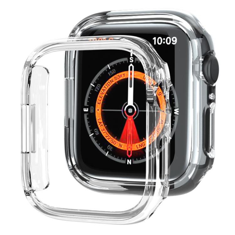 EDA008732805G.jpg@80ce9038b3f7d7ea3af87a49e779f62c