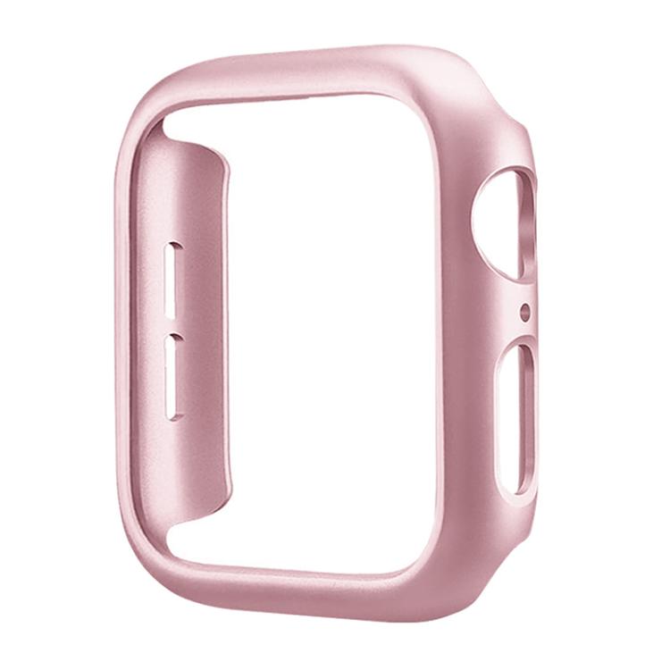 EDA008732806F_1.jpg@4481e1491ab533936a726c468cf0e9e5